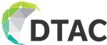 Digital Technology Advisory Committee